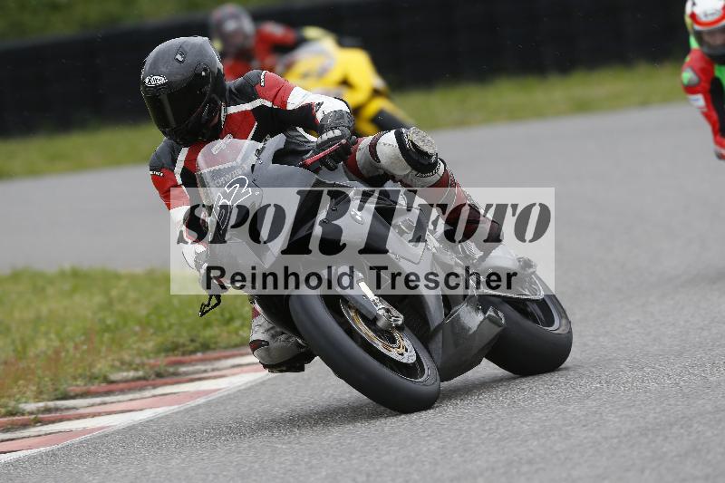 /Archiv-2024/18 02.05.2024 Speer Racing ADR/Gruppe rot/52